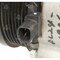 Four Seasons Ford/Merc:New Ford Fs18 W/Clutch New Compressor, 68188 68188 - alternate 3